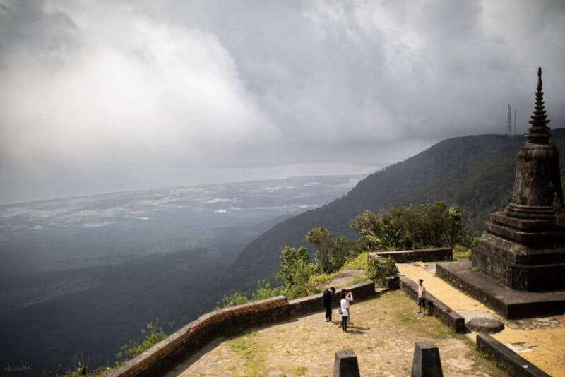 bokor-hill-taxi-tour-2