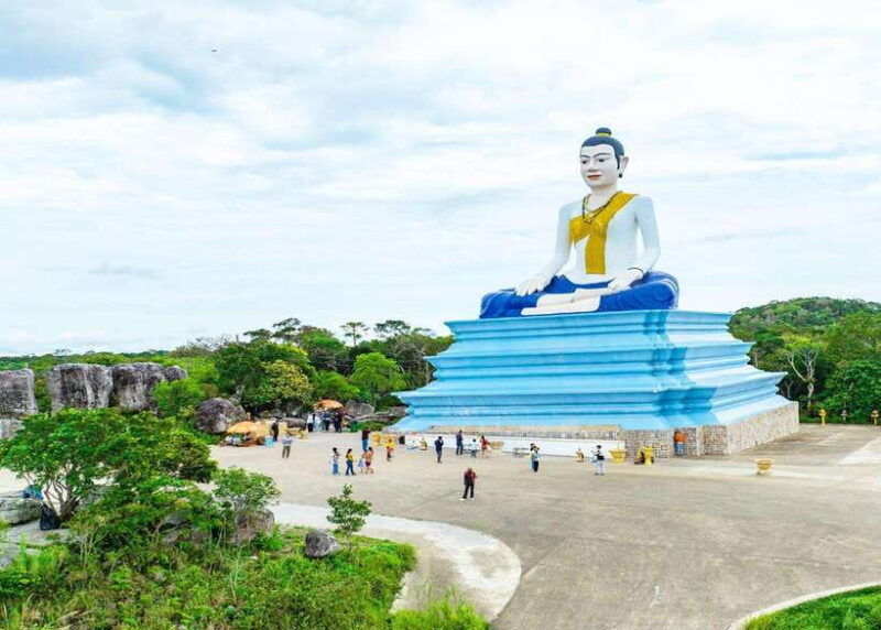 bokor-national-park-daytrip-from-phnom-penh-with-tour-guide