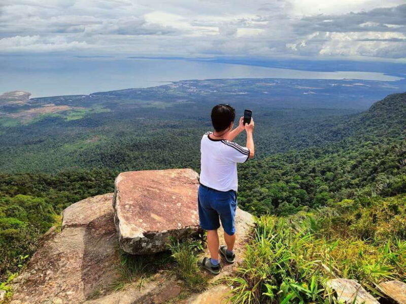 bokor-national-park-private-day-trip-from-phnom-penh