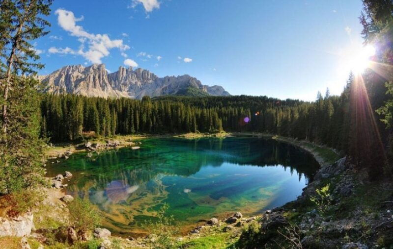 bolzano-best-of-the-dolomites-in-one-day-private-tour