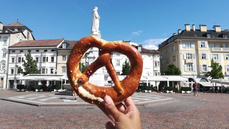 bolzano-guided-traditional-food-tour
