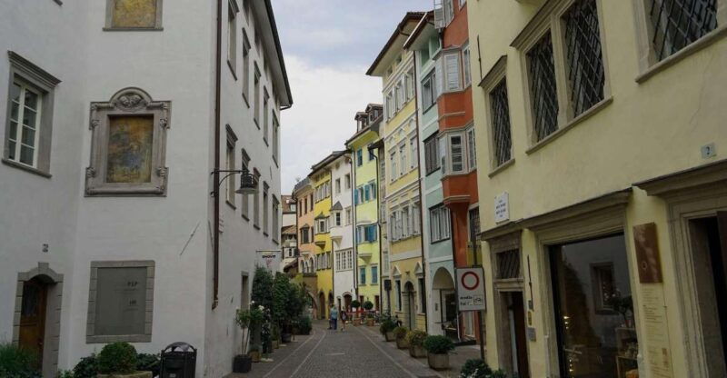 bolzano-private-walking-tour