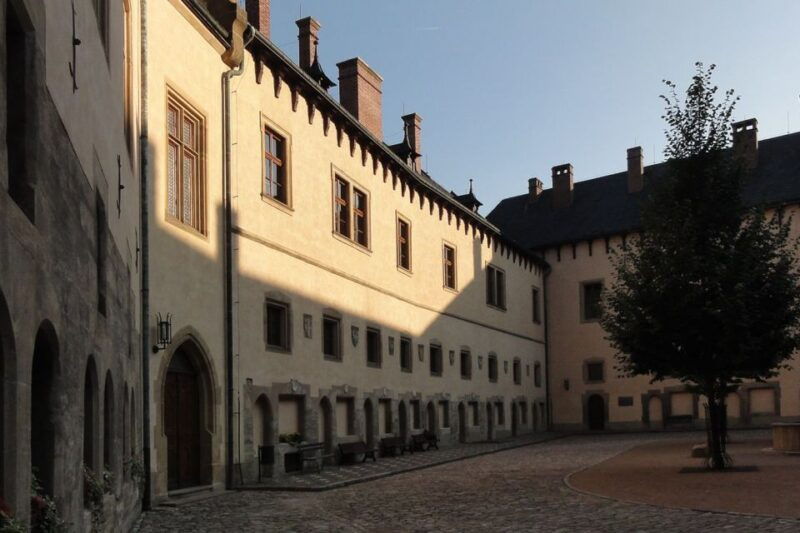bone-church-and-kutna-hora-private-tour-from-prague