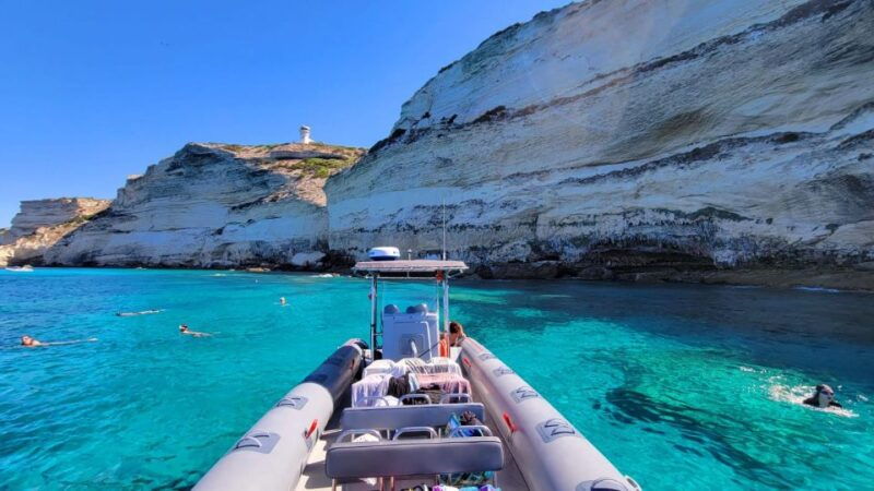 bonifacio-guided-tour-of-the-extreme-south-and-the-lavezzi-islands
