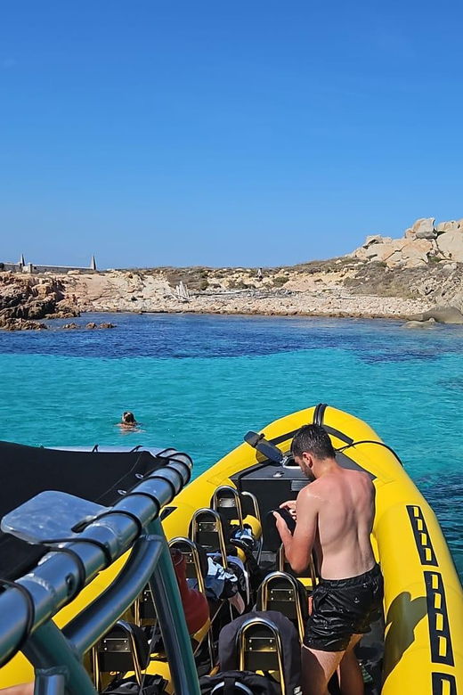 bonifacio-lavezzi-islands-and-caves-guided-tour