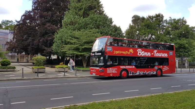 bonn-24-hour-hop-on-hop-off-sightseeing-bus-ticket