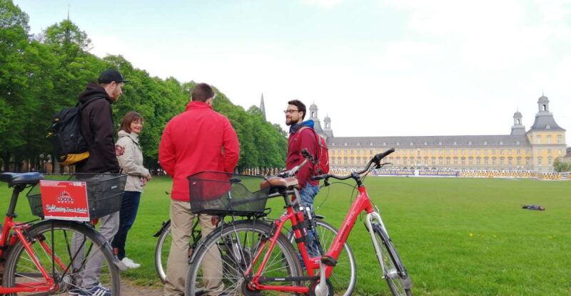 bonn-35-hours-guided-bike-tour