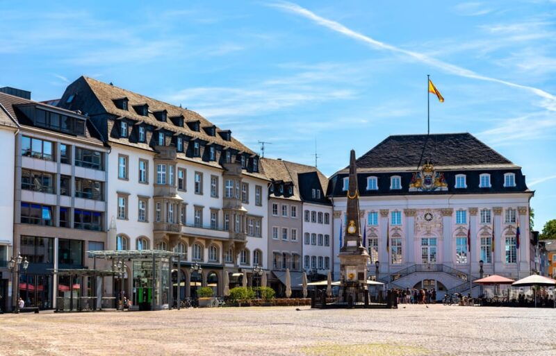 bonn-express-walk-with-a-local