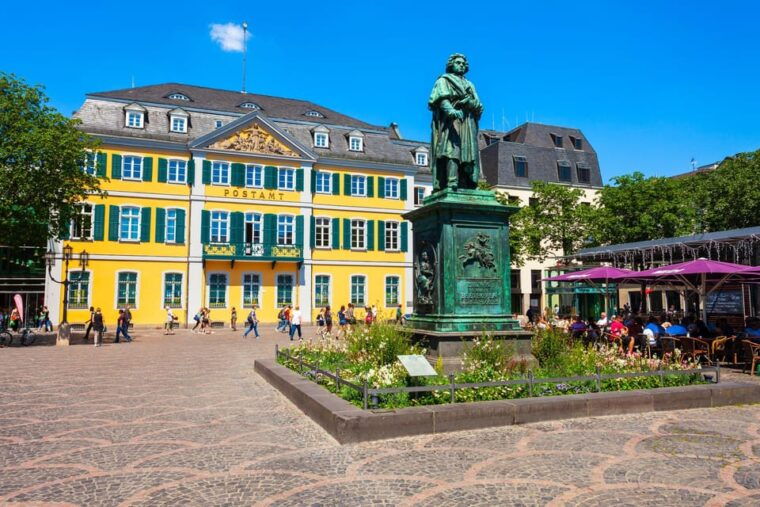 bonn-in-1-day-walking-tour-with-digital-guide