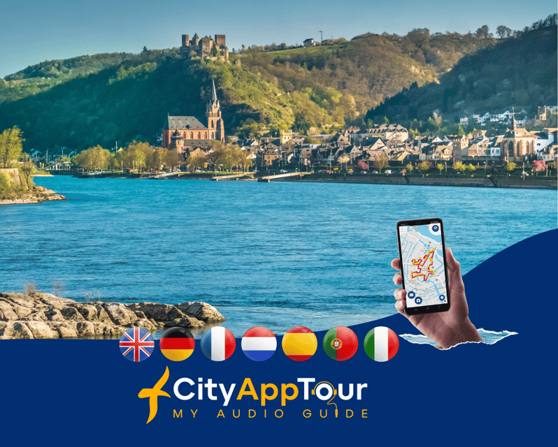 bonn-in-1-day-walking-tour-with-digital-guide