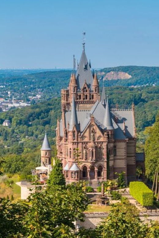 bonn-private-walking-tour-with-a-guide-private-tour