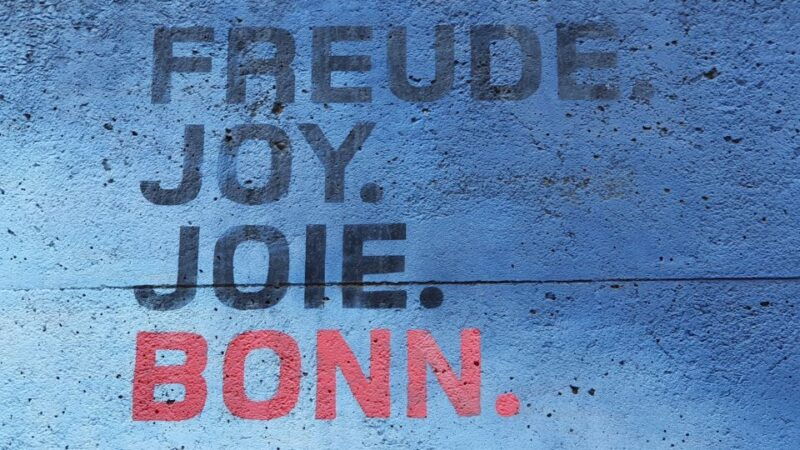 bonn-romantic-old-town-self-guided-discovery-walk