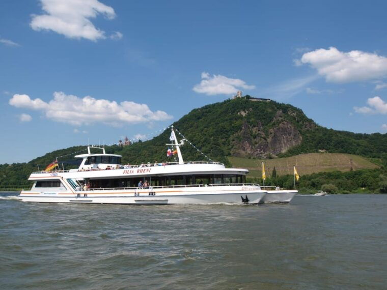 bonn-sunset-boat-tour-on-the-rhine