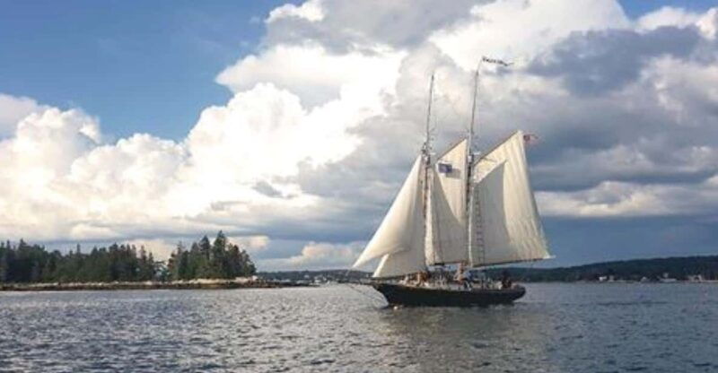 boothbay-harbor-schooner-apple-jack-daytime-sailing-cruise