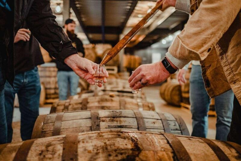 bootleggers-and-bloodshed-tennessee-whiskey-tasting-tour-2