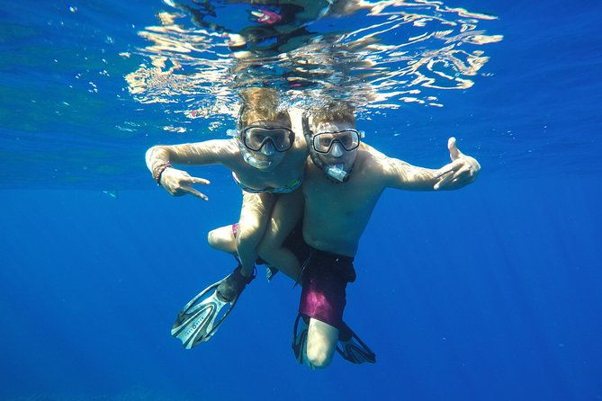 Bora Bora Private Lagoon Tours - Final thoughts