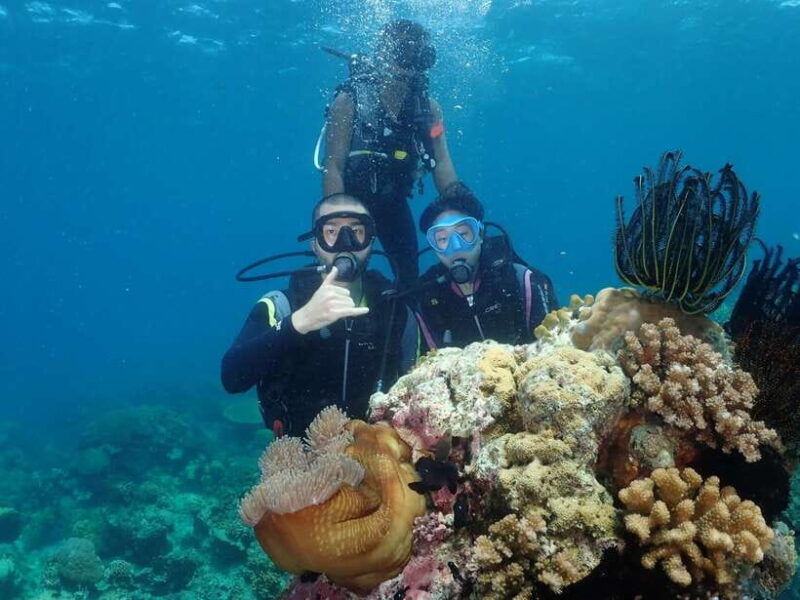 boracay-2-day-open-water-padi-diving-course