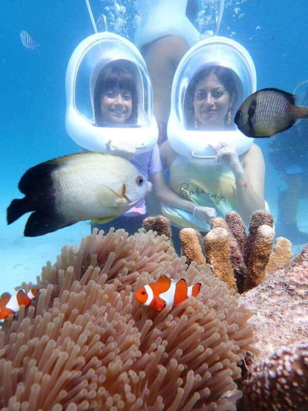 boracay-aquanaut-helmet-diving-experience