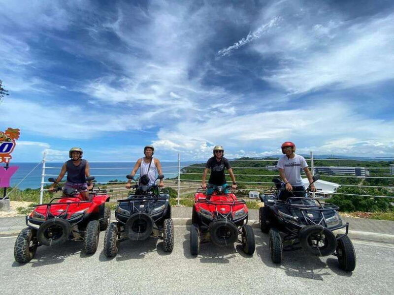 boracay-atv-newcoast