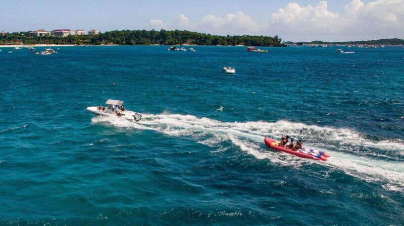 boracay-banana-boat-adventure
