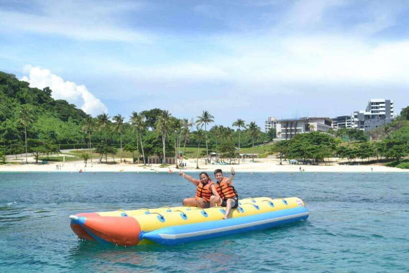 boracay-banana-boat-ride