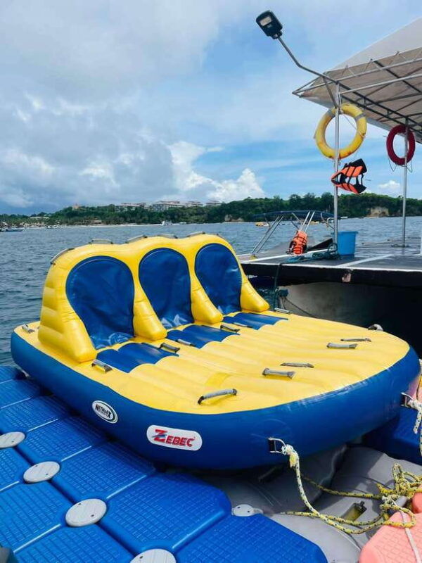 boracay-bandwagon-ride-experience