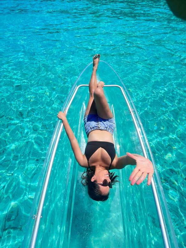 boracay-crystal-kayak-phot-op-experience