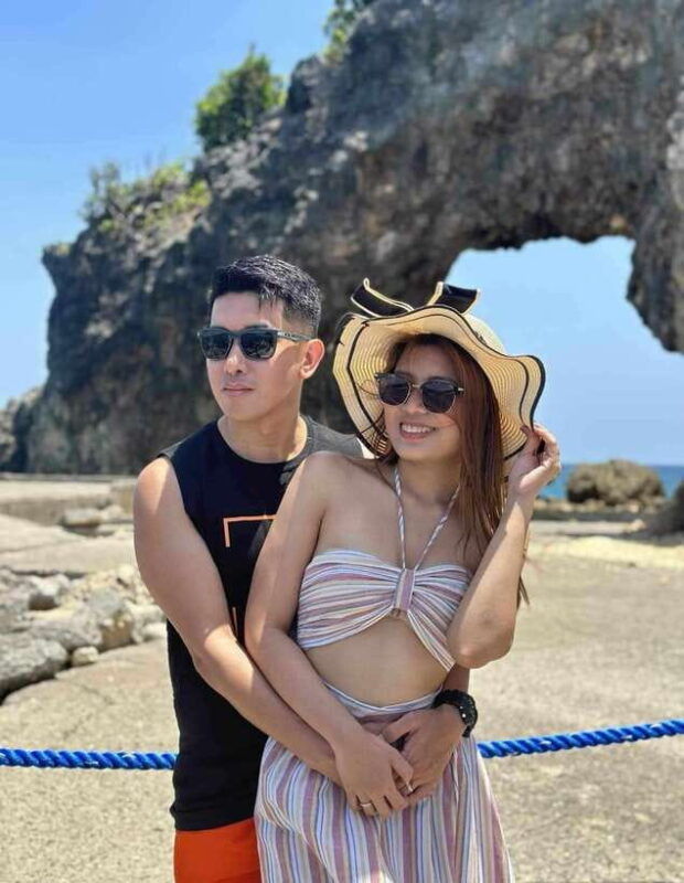 boracay-discovery-land-tour-experience