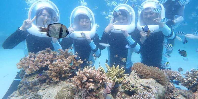 boracay-helmet-diving-experience-with-photos-and-videos