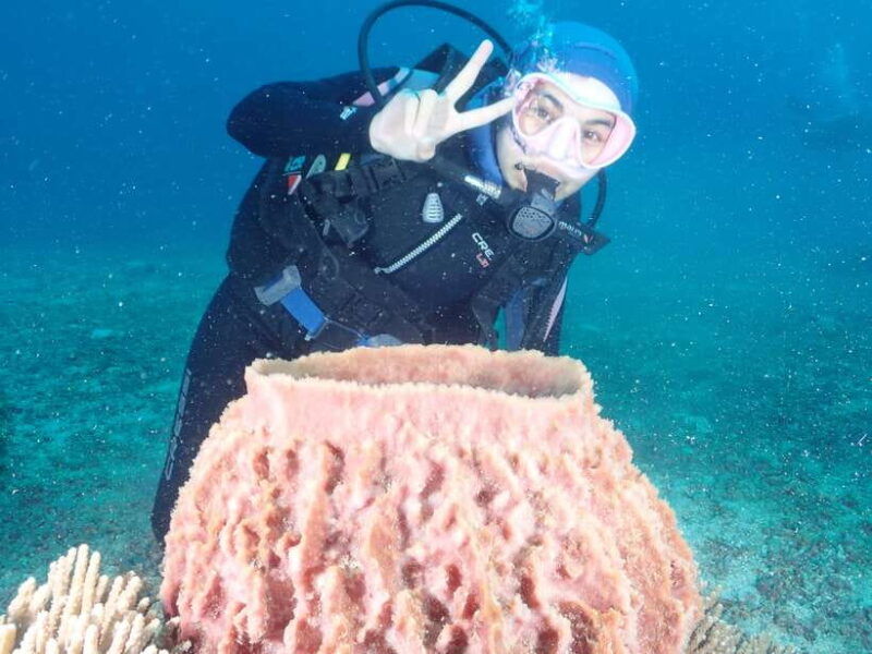boracay-introduction-to-scuba-diving-experience