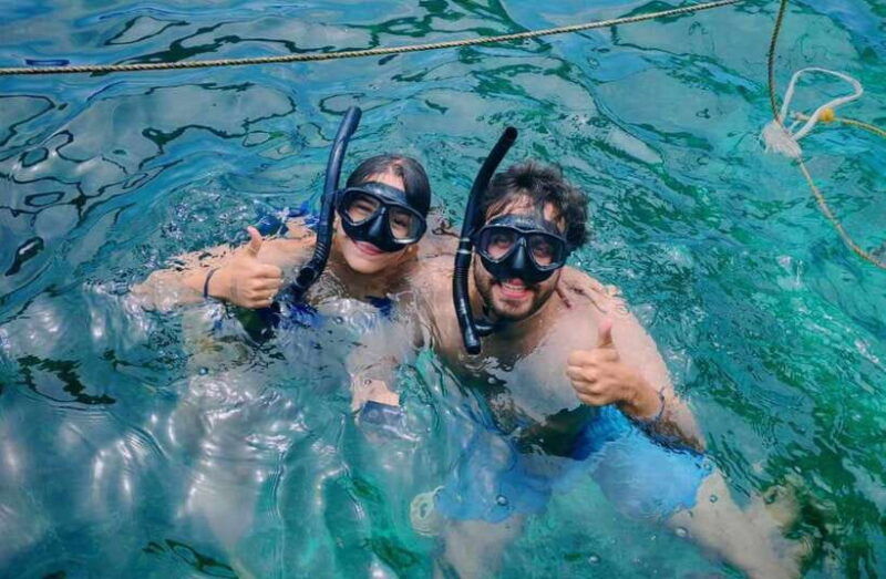 boracay-island-hopping-tour-with-hot-kawa-bath-and-lunch