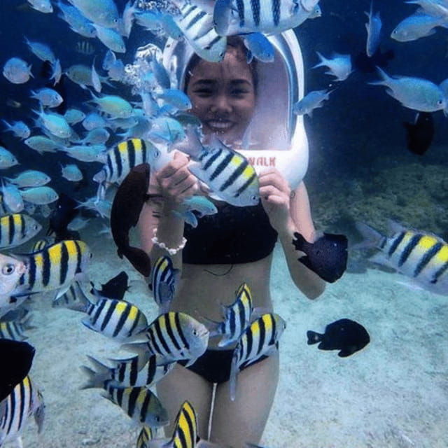boracay-island-hopping-with-buffet-lunch-helmet-diving-2