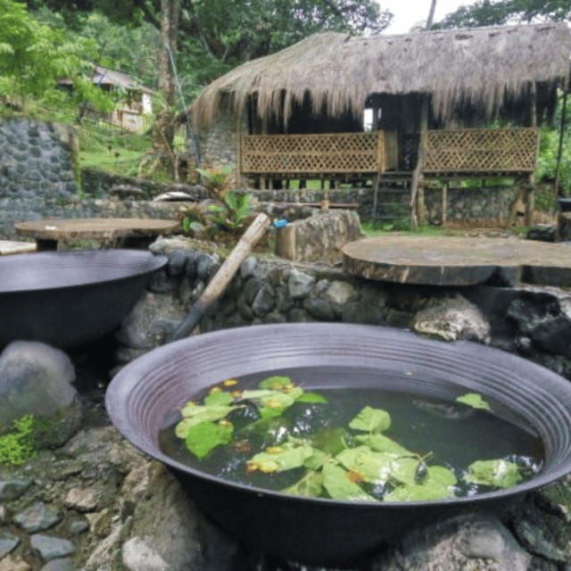 boracay-island-hopping-with-hot-kawa-bath