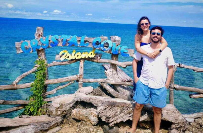 boracay-island-hopping-with-lunch-and-crystal-cove-island