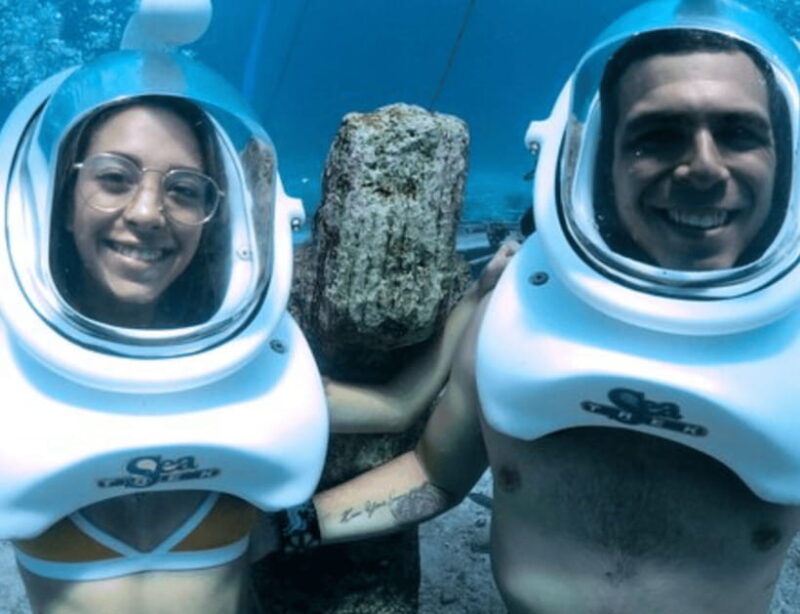 boracay-island-hopping-with-lunch-helmet-diving-atv