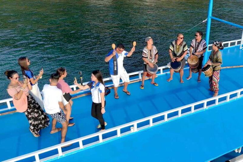 boracay-island-rhythm-sunset-cruise
