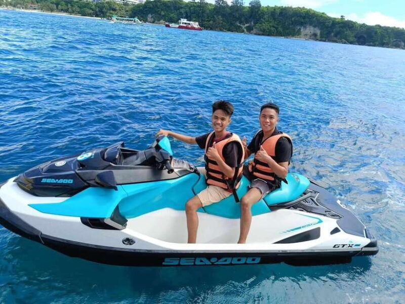 boracay-jet-ski-adventure-30-minutes