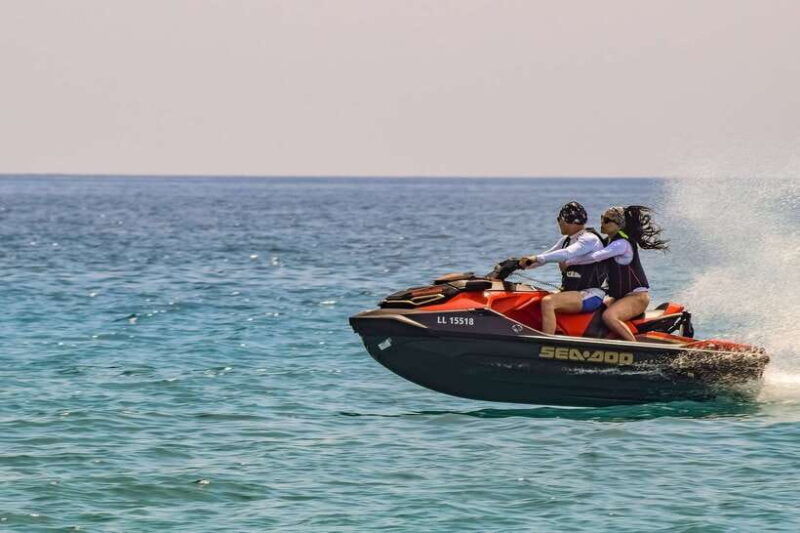 boracay-jet-ski-experience