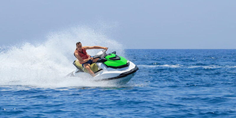 boracay-jetski-ride