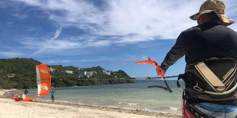 boracay-kiteboarding-discovery-course