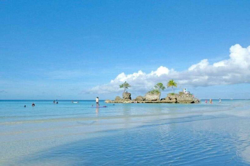 boracay-land-tour-with-helios-spa-package