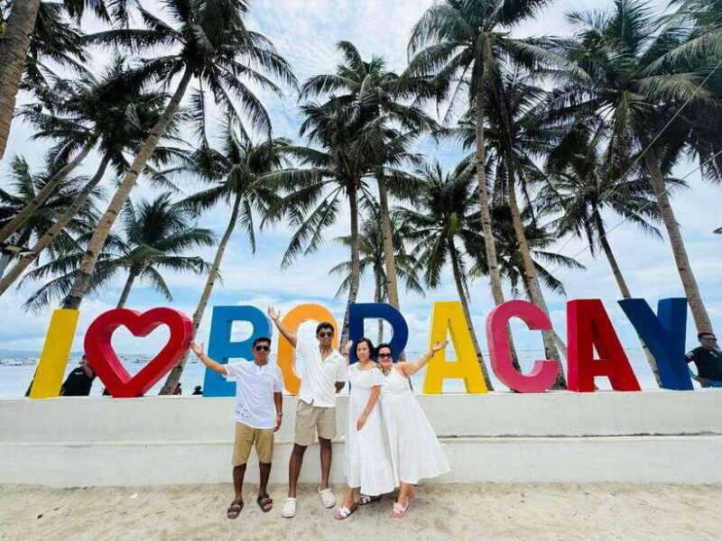 boracay-landtour-experience-photoshoot