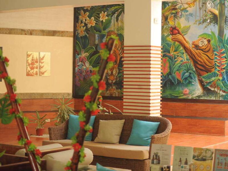 boracay-luna-spa-experience