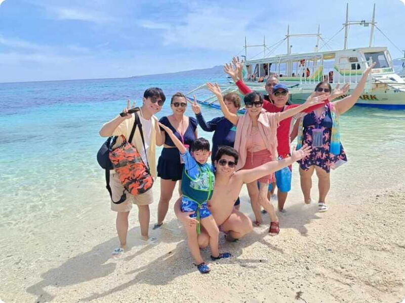 boracay-parasailing-island-hopping-atv-ride-and-kawa-bath