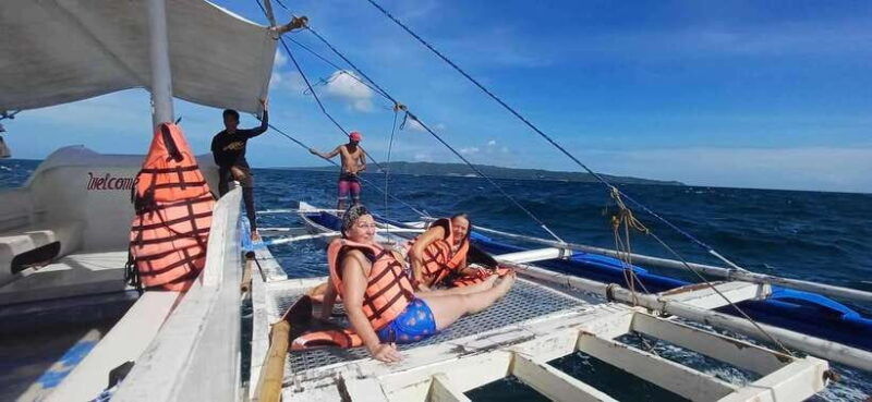 boracay-private-boat-tour