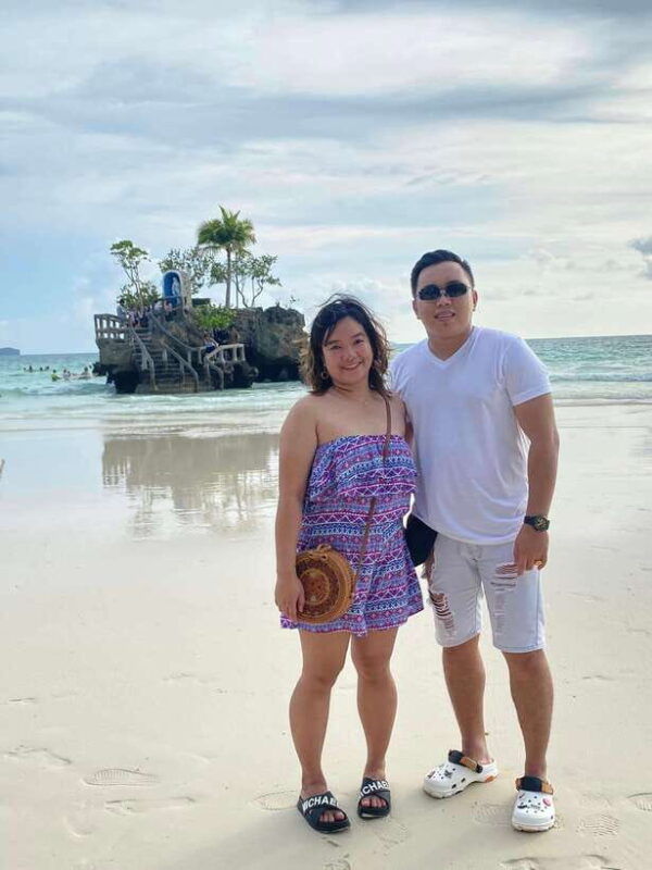 boracay-private-e-trike-land-tour-with-lunch
