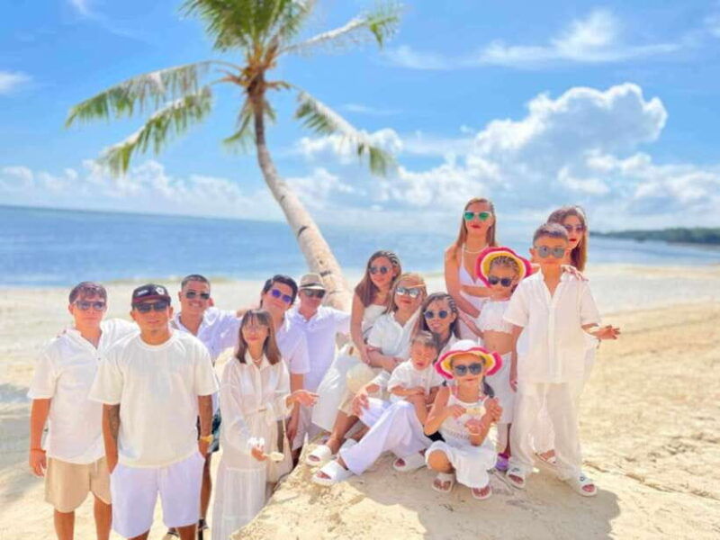 boracay-private-land-tour-with-pick-a-pearl-experience