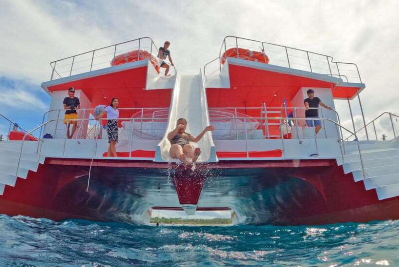 boracay-red-whale-party-cruise-w-snacks-water-activities