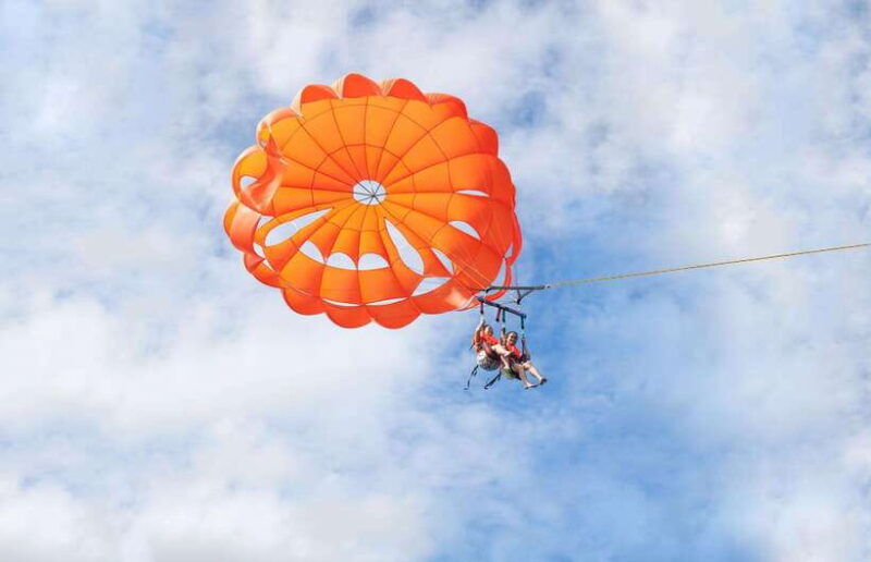 boracay-scuba-diving-with-parasailing-and-e-scooter