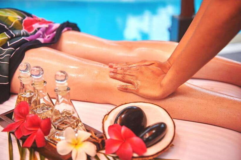 boracay-spa-and-wellness-experience-at-helios-spa